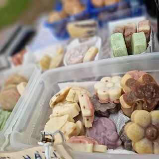 a842ac46-b662-4932-8a12-883938c0207d