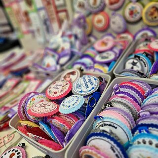 aae63d81-f270-4396-8904-5b10567e2645