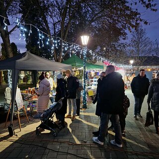 b4e74b43-9771-444a-8426-8589cf6b49b4