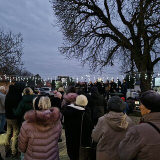 b096f38e-6002-4ced-b4fa-f26908dde104