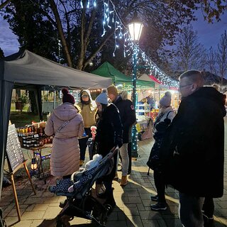 bf990e0b-449d-4c21-a8c5-132543fdca0e