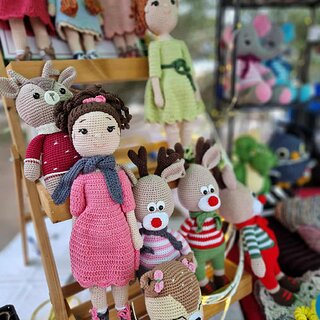 c5c56226-5e9b-4897-8532-71238e87a210