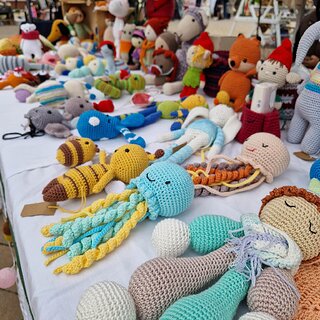 c290cc1f-5380-445d-a7d8-6ad3b3fce4bf