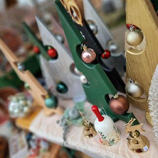 cd75f473-4e5c-410a-a914-c9383c2587aa