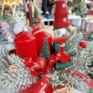 d5cd9af5-be1c-443e-b2a6-f6b1f915464f