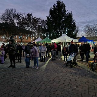 d80c0b2e-a031-495b-b575-0148f3ce66e0