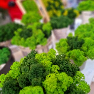 d84dcf1c-baff-4dd3-a8e1-7a80df378adc