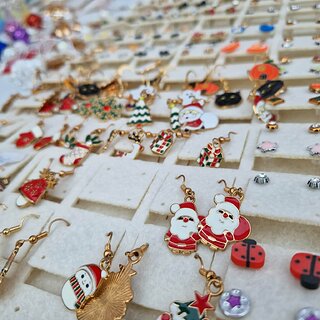 dc0ac4b2-34ad-4e99-8b4d-3f5d7f5d6907