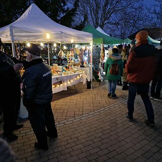 eadac81f-b77f-4628-83b9-d10b0eb1d4ca