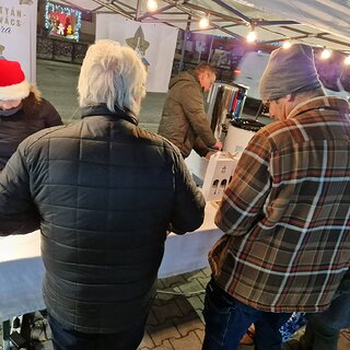 ed83dd34-a954-4514-8010-d133665ea975