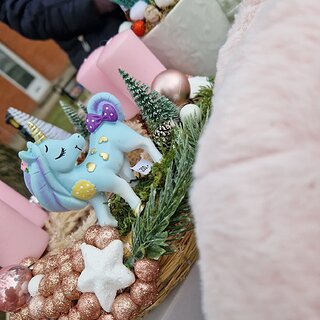 f0d8a651-75ca-42d6-a14e-bb0913dc0f1f