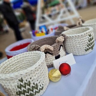 f4dc3d64-dfb4-45cb-98ee-ae2638c32154