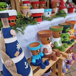 fb956a30-2c0a-4057-b27c-7f611e0e3d0e