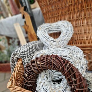 fe5a17fe-dc2b-4a6f-8597-8d3757accc26