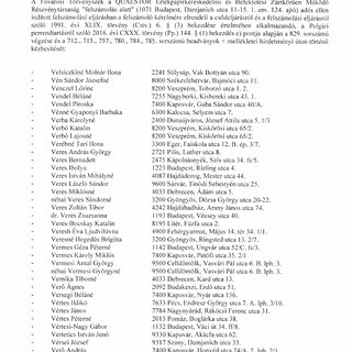 skapolnasny26010615170_001