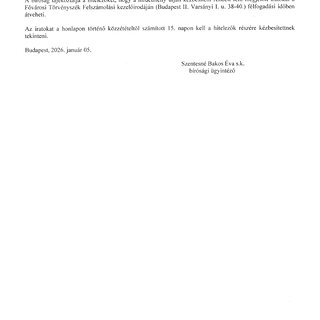 skapolnasny26010615170_002