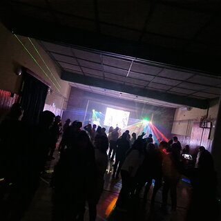 5ff9cb87-1b68-4a54-91e6-bcc00280d9ad