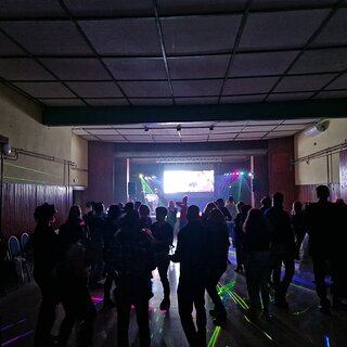 7d8c205e-6652-4b9e-952b-c4146d49ef7f