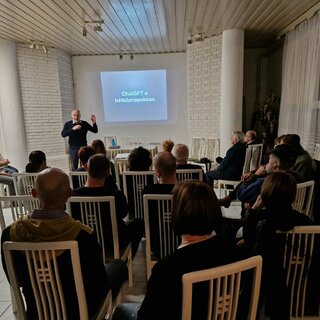 Nyéki tudástár 2026.01.23.