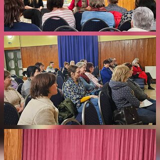 128c1d7c-c3eb-4ace-9141-94b45a645bbf