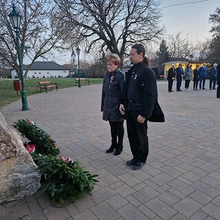 14cb4988-dfe4-4a7d-a6a4-b00d6a0f7918