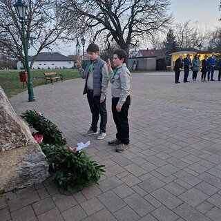 ec23cbe7-9984-4115-8626-5a291abe5b33