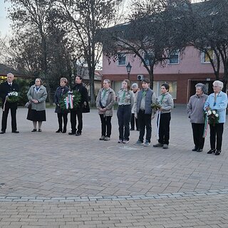 fd6d730d-6b12-4ce7-a562-b2f0c8019a41