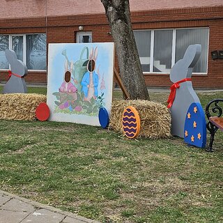 3c10533b-a7d3-4074-9a4e-78e11d3805cc