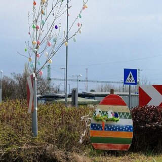 7c358b55-2510-4c7a-9dea-aacd47878ff4