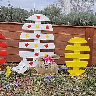 8c4adf11-118b-4208-a038-c02fe30863ad