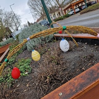 11df8199-9c90-44cc-b11f-5873c823abac