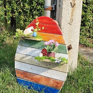 247b3f61-c0bc-4419-a1aa-a9d6cfc305ce