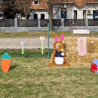 315d849b-edb8-4e68-85c8-b3b37d451adf