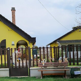 0616b6ff-271a-4c70-bfb5-54724604d14b