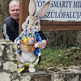 3766e64b-c3a8-4459-aabc-53d7e2c1b7a2