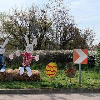 79565fb7-e57d-4a86-ac78-c21eec6ac51a