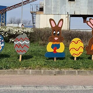 a04f96ac-4c96-426f-a988-c8cacc83f946