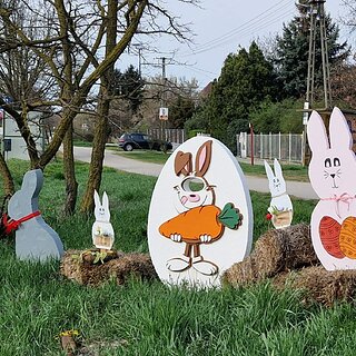 a8af50a2-197f-462c-9704-75ff01c6835b