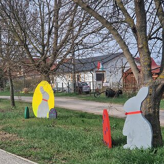 a7263c59-53f7-4c60-b84d-199e11771e50