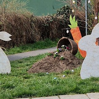 aac279ec-11a5-4595-aef8-1089f00119ab