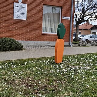 abc23b7f-f282-440a-8a79-808af3868bf6