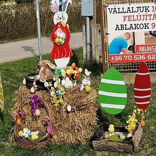 ae9d19c1-fd93-42cf-9d70-dfa0d3df762d