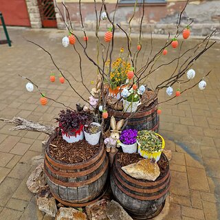 ba40000c-8201-4fbf-9712-d5f12e3c8333