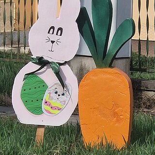 c8369f4d-fedf-41e8-8f6e-b868771740ab