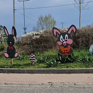 cd20478b-1445-4243-b91f-1e40846e7cd2