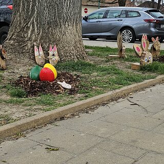 ed45989c-a040-438a-9fb5-4e4c648789af