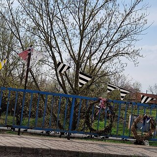 f810a143-7255-4ad4-b414-6f2ed61420ab