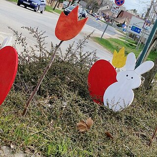 feacde08-1e7b-4a66-94d1-9b55c053b4f7