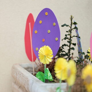 Kápolnásnyéki húsvét 2026.03.28.