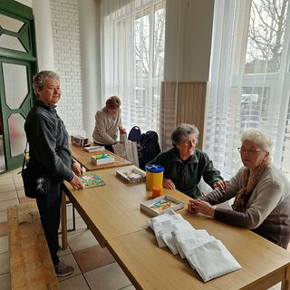 0e63953f-dc1c-44cd-b548-9000cf9b31e0